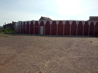 TRAVESIA PARTECORTIJO 3