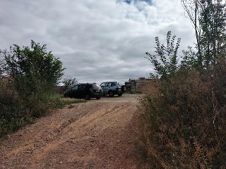 TRAVESIA PARTECORTIJO 4