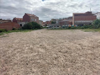 TRAVESIA PARTECORTIJO 5