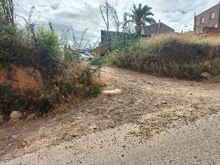 TRAVESIA PARTECORTIJO 6