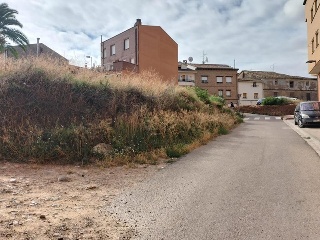 TRAVESIA PARTECORTIJO 7