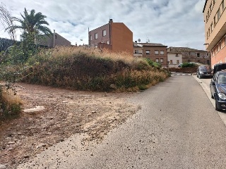 TRAVESIA PARTECORTIJO 8