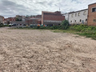 TRAVESIA PARTECORTIJO 9