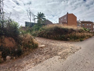 TRAVESIA PARTECORTIJO 10