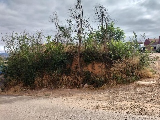 TRAVESIA PARTECORTIJO 11