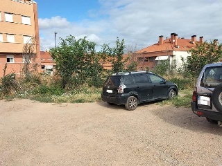 TRAVESIA PARTECORTIJO 12