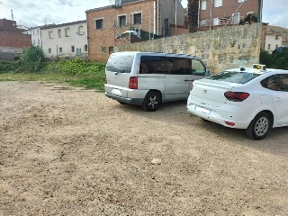 TRAVESIA PARTECORTIJO 13