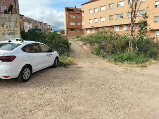 TRAVESIA PARTECORTIJO 15