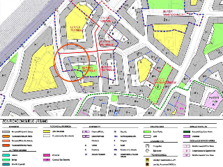 TRAVESIA PARTECORTIJO 17