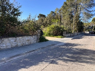 Pisos banco Lliçà de Vall