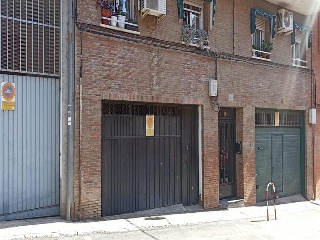 Pisos banco Plasencia