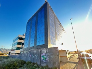 JOSE MARIA GUINOT GALAN 2