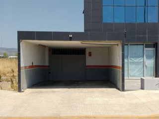 JOSE MARIA GUINOT GALAN 3