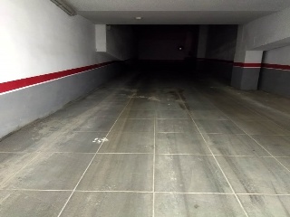 JOSE MARIA GUINOT GALAN 4