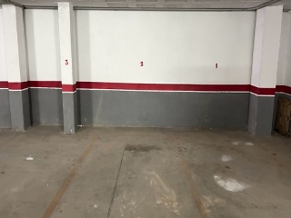 JOSE MARIA GUINOT GALAN 5