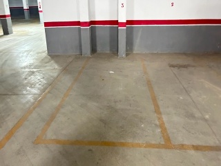 JOSE MARIA GUINOT GALAN 6