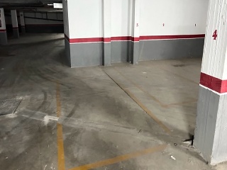 JOSE MARIA GUINOT GALAN 7