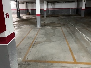 JOSE MARIA GUINOT GALAN 8