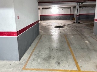 JOSE MARIA GUINOT GALAN 9