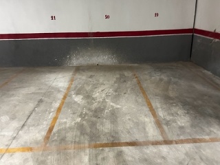 JOSE MARIA GUINOT GALAN 10