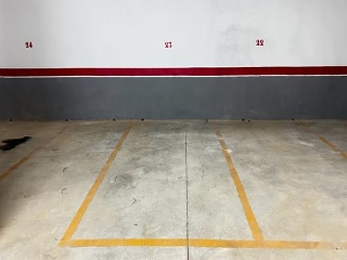 JOSE MARIA GUINOT GALAN 11