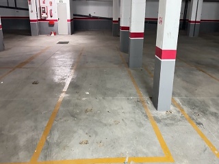 JOSE MARIA GUINOT GALAN 12