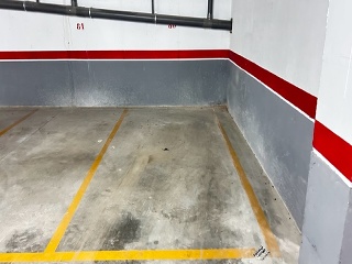 JOSE MARIA GUINOT GALAN 13