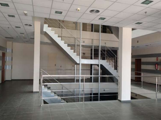 JOSE MARIA GUINOT GALAN 14