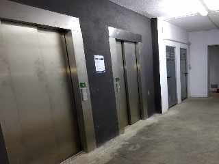 JOSE MARIA GUINOT GALAN 15