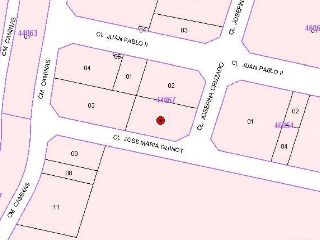 JOSE MARIA GUINOT GALAN 16