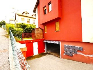 PRELLEZO 4