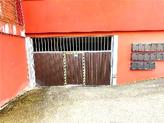 PRELLEZO 5