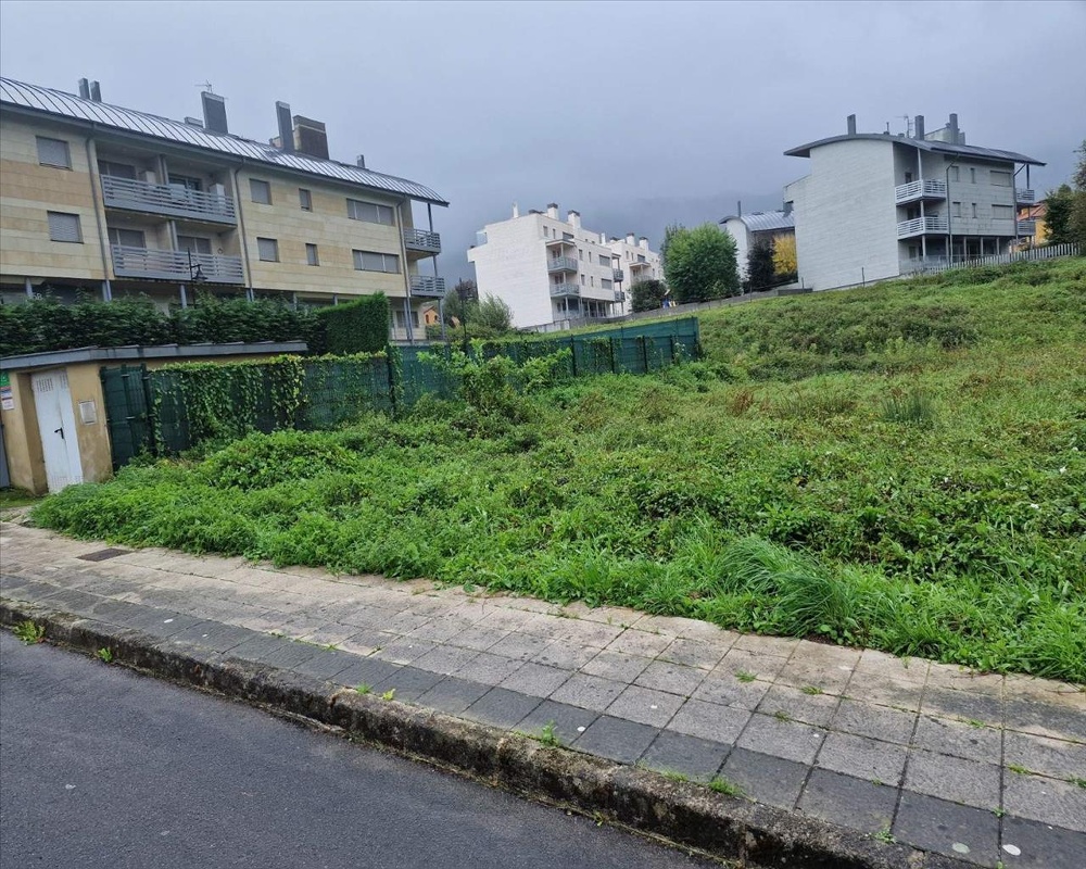 Clemente Hernando Balmori