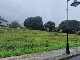 Clemente Hernando Balmori 2