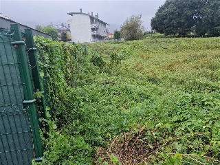 Clemente Hernando Balmori 3