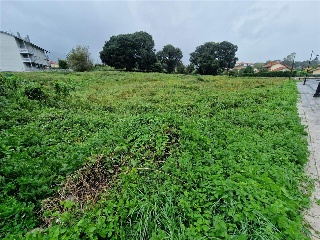 Clemente Hernando Balmori 4