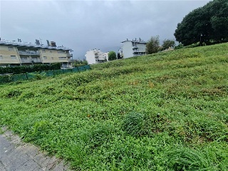 Clemente Hernando Balmori 5