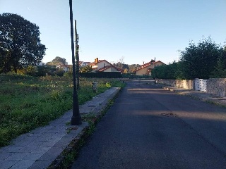 Clemente Hernando Balmori 6