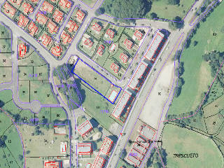 Clemente Hernando Balmori 8