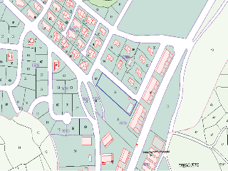 Clemente Hernando Balmori 9