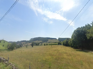 CASTILLO-SAN PEDRO 2