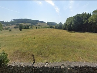 CASTILLO-SAN PEDRO 3