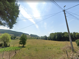 CASTILLO-SAN PEDRO 4