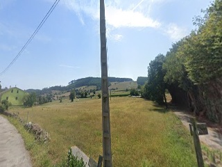 CASTILLO-SAN PEDRO 5