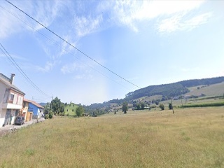 CASTILLO-SAN PEDRO 6