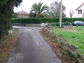 CASTILLO-SAN PEDRO 9