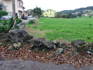 CASTILLO-SAN PEDRO 12