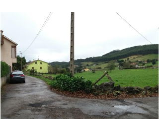 CASTILLO-SAN PEDRO 13