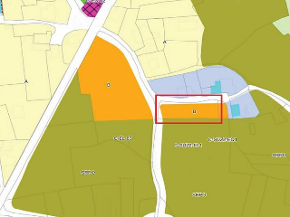 CASTILLO-SAN PEDRO 14