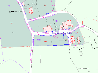 CASTILLO-SAN PEDRO 15